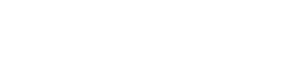 FixiForce_logo